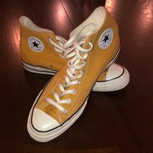 Converse All Stars